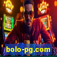 bolo-pg.com