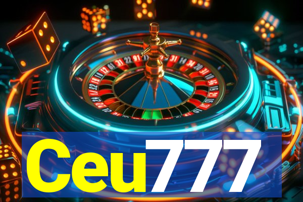 Ceu777