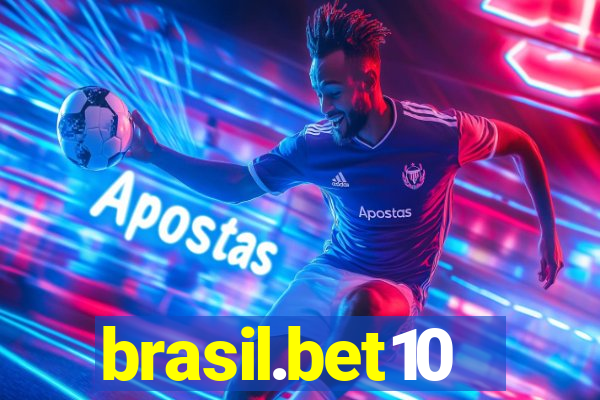 brasil.bet10