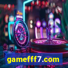 gamefff7.com