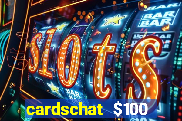 cardschat $100 freeroll password