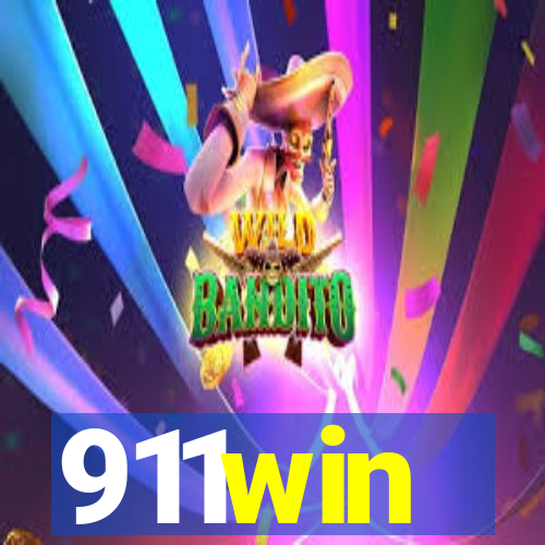 911win