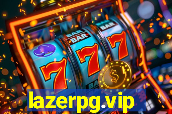 lazerpg.vip