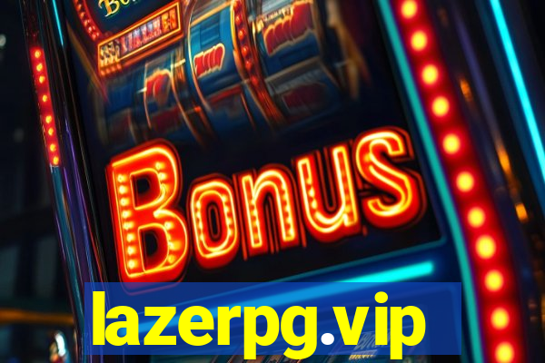 lazerpg.vip