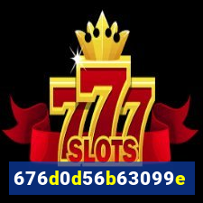 535bet.com paga