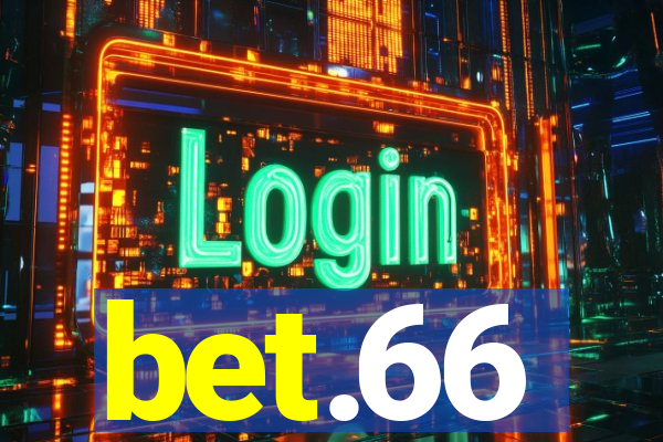 bet.66