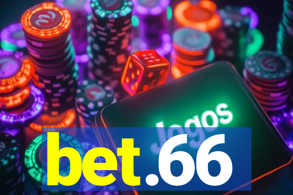 bet.66