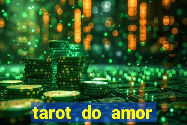 tarot do amor estrela guia o que dizem as cartas