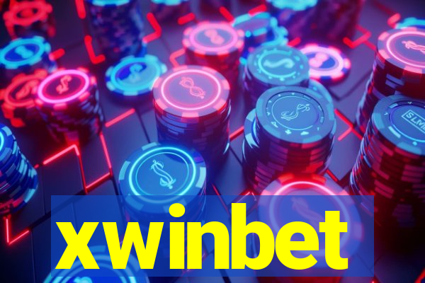 xwinbet