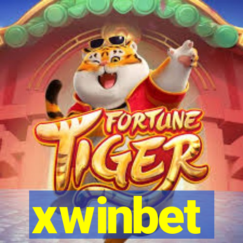 xwinbet