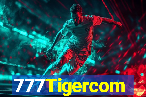 777Tigercom