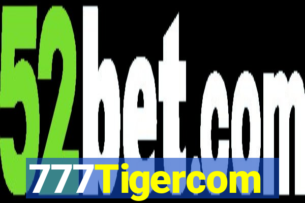 777Tigercom