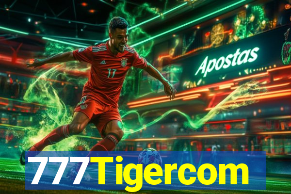 777Tigercom