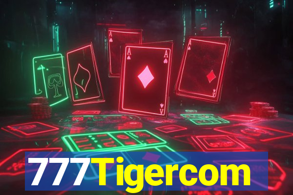 777Tigercom