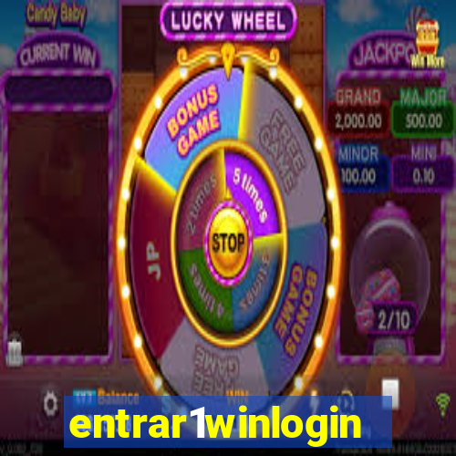 entrar1winlogin