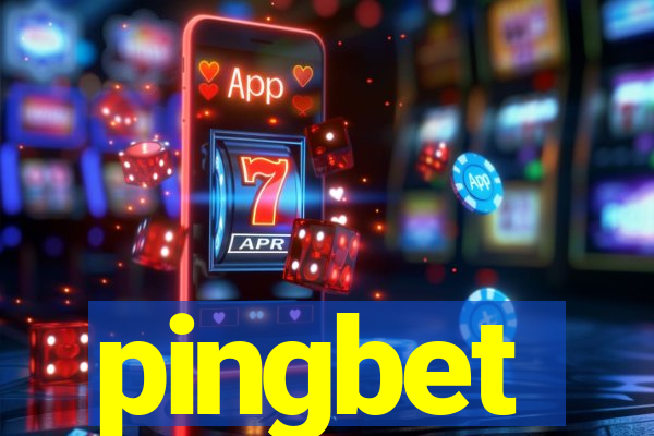 pingbet