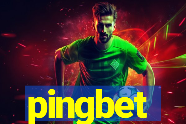 pingbet