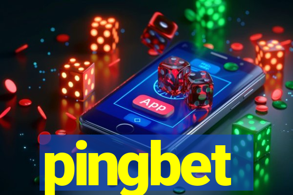 pingbet