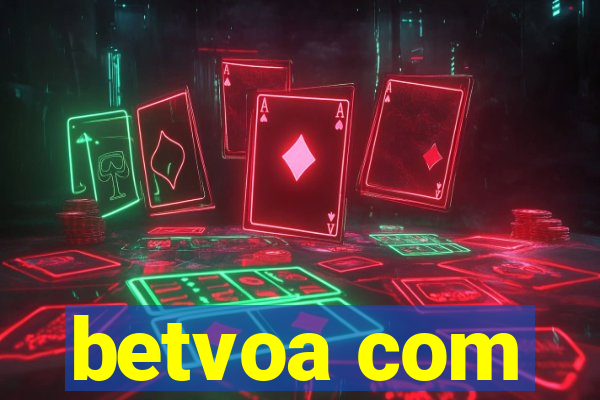 betvoa com