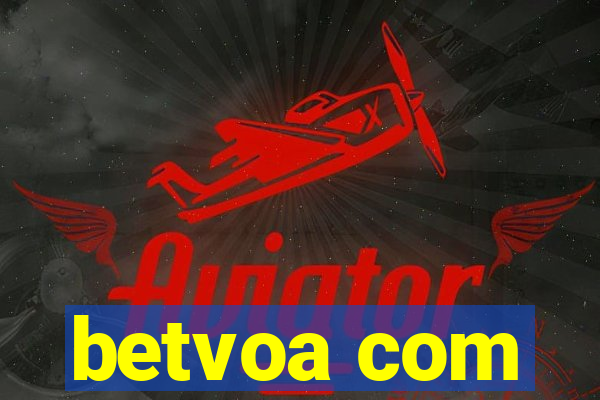 betvoa com