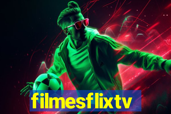 filmesflixtv