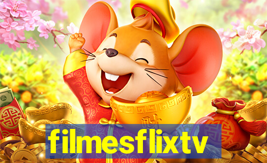 filmesflixtv