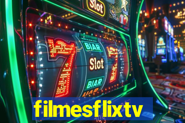 filmesflixtv