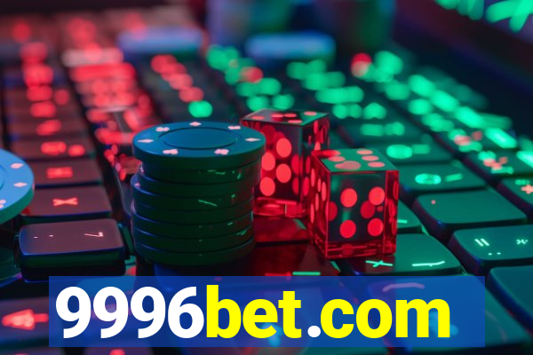 9996bet.com