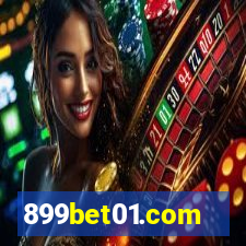 899bet01.com