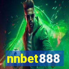 nnbet888