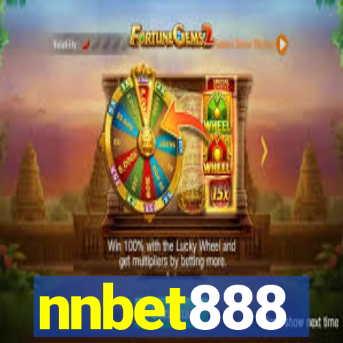 nnbet888