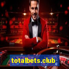 totalbets.club