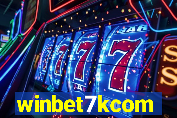 winbet7kcom