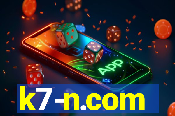 k7-n.com