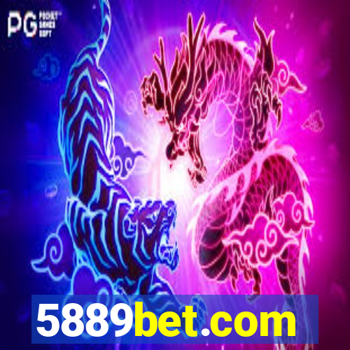 5889bet.com