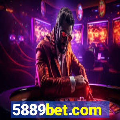 5889bet.com