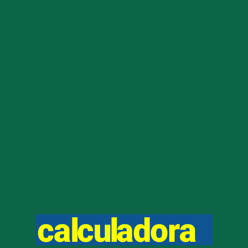 calculadora gestacional babycenter