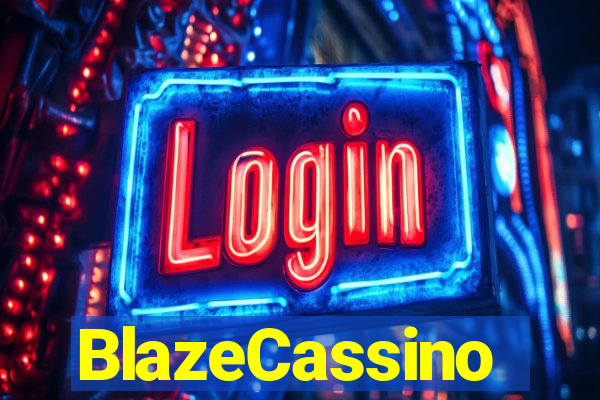 BlazeCassino