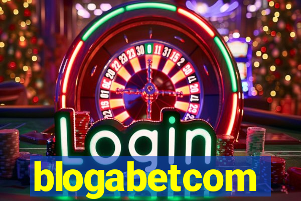 blogabetcom