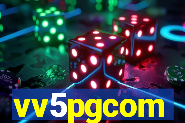 vv5pgcom