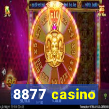 8877 casino