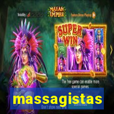 massagistas masculinos sp