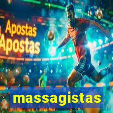 massagistas masculinos sp