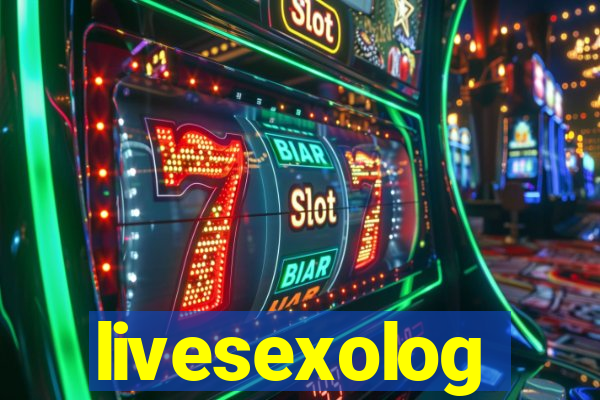 livesexolog