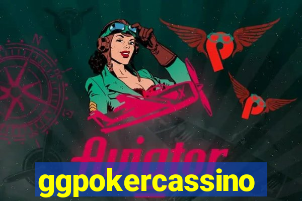 ggpokercassino