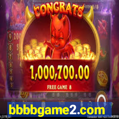 bbbbgame2.com