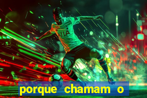 porque chamam o palmeiras de guarani da capital