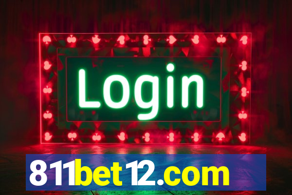 811bet12.com