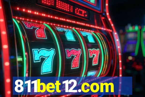 811bet12.com