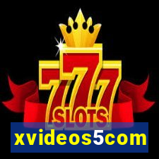 xvideos5com